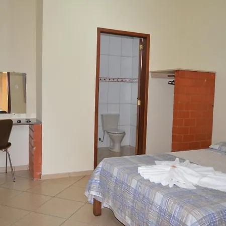 Hotel Colonial-2