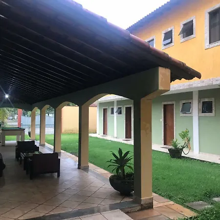 Hotel Colonial-3
